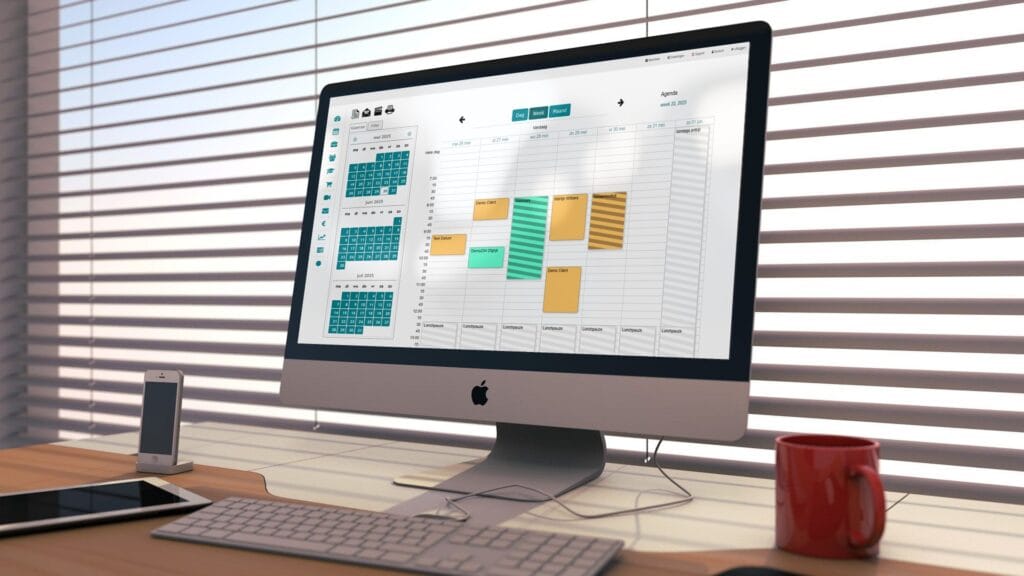 mockuper-desktop-calendar-week