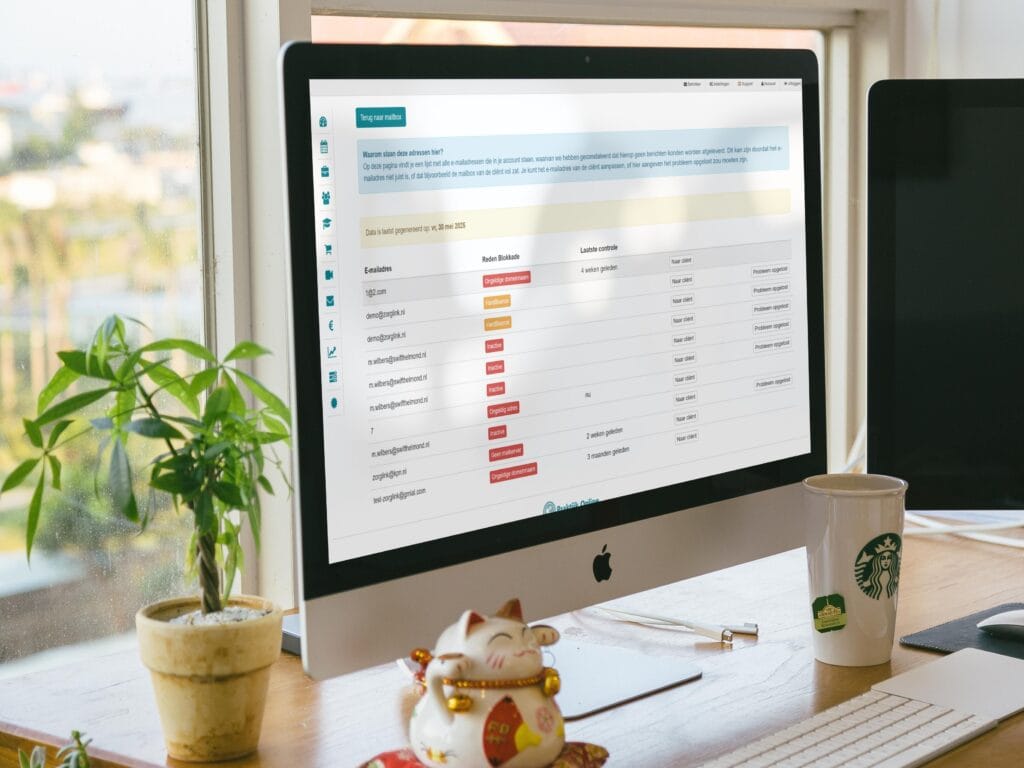 mockuper-desktop-controleer-adressen