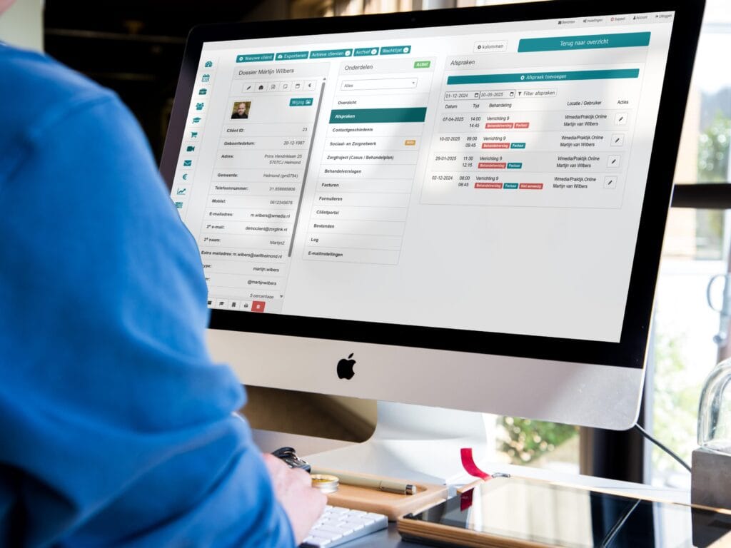 mockuper-desktop-dossier-afspraken